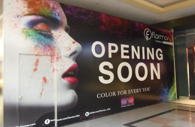 Coming Soon!